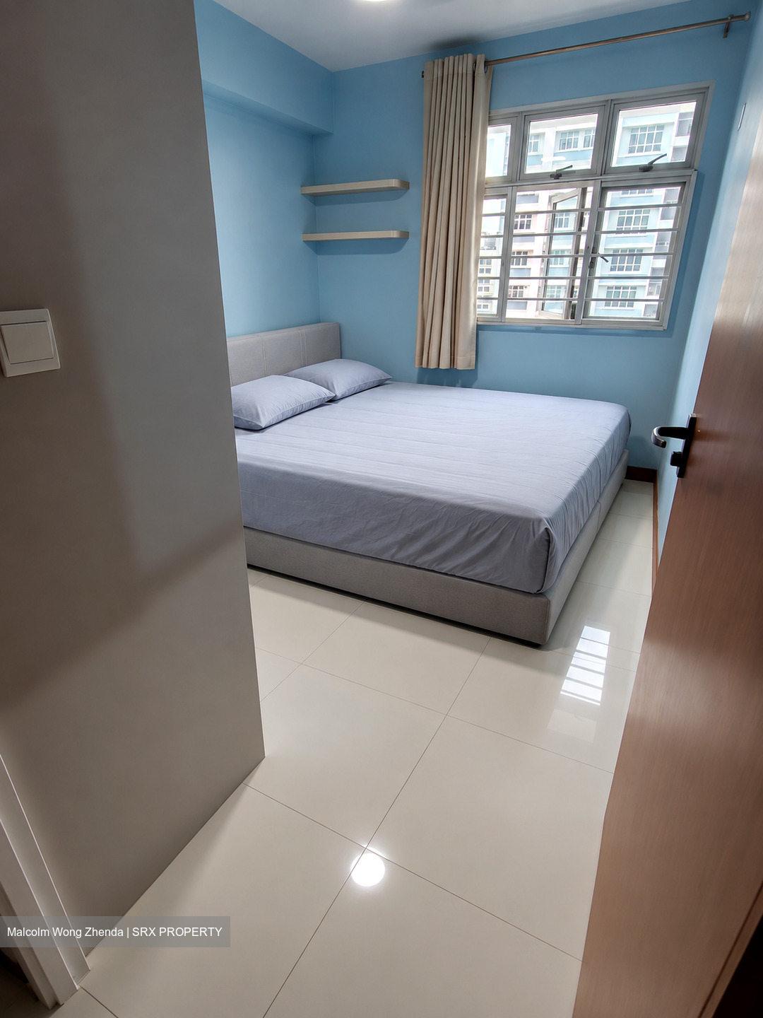 Blk 804A Keat Hong Pride (Choa Chu Kang), HDB 4 Rooms #626537011